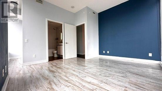 707-72 Esther Shiner Boulevard, Toronto, ON, M2K 0C4 - 6