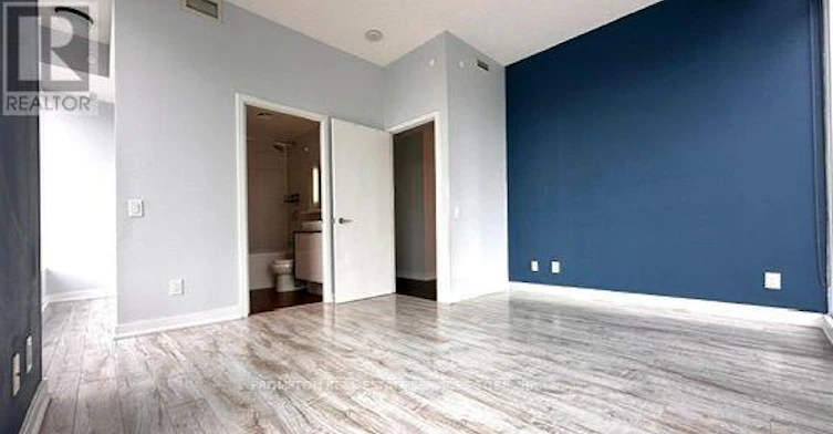 707-72 Esther Shiner Boulevard, Toronto, ON, M2K 0C4 - 6
