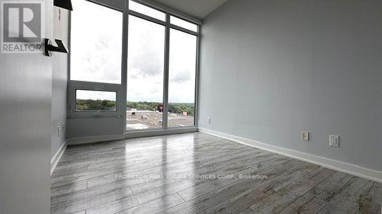 707-72 Esther Shiner Boulevard, Toronto, ON, M2K 0C4 - 8