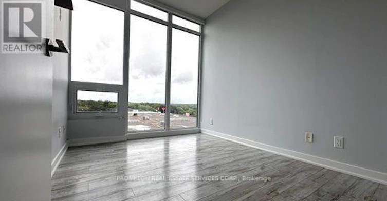 707-72 Esther Shiner Boulevard, Toronto, ON, M2K 0C4 - 8