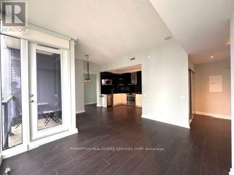 707-72 Esther Shiner Boulevard, Toronto, ON, M2K 0C4 - 2