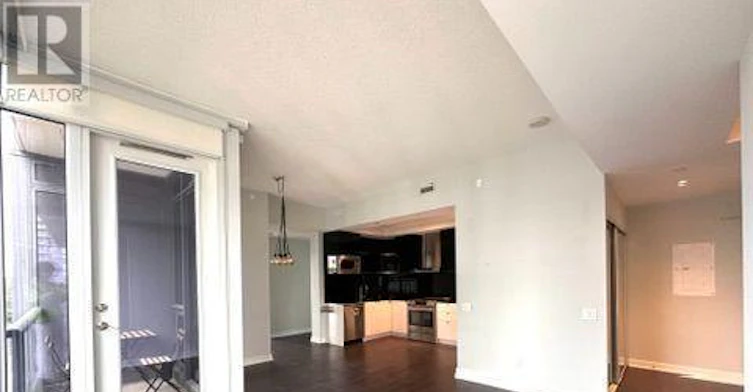 707-72 Esther Shiner Boulevard, Toronto, ON, M2K 0C4 - 2