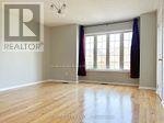 15 Maffey Crescent, Richmond Hill, ON, L4S 0A9 - 3
