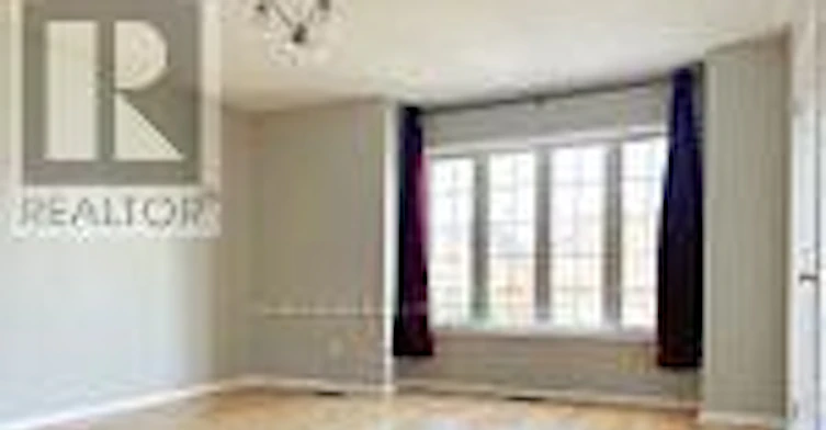 15 Maffey Crescent, Richmond Hill, ON, L4S 0A9 - 3