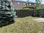 15 Maffey Crescent, Richmond Hill, ON, L4S 0A9 - 9