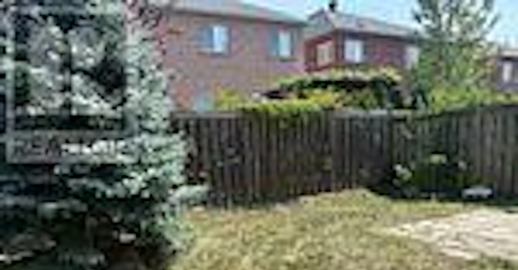 15 Maffey Crescent, Richmond Hill, ON, L4S 0A9 - 9