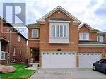 15 Maffey Crescent, Richmond Hill, ON, L4S 0A9