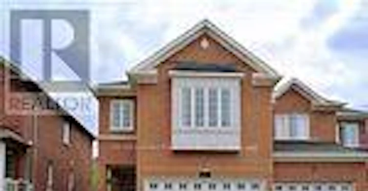 15 Maffey Crescent, Richmond Hill, ON, L4S 0A9