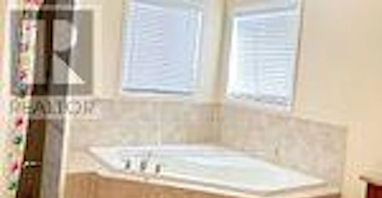 15 Maffey Crescent, Richmond Hill, ON, L4S 0A9 - 7