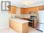 15 Maffey Crescent, Richmond Hill, ON, L4S 0A9 - 5