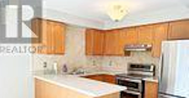 15 Maffey Crescent, Richmond Hill, ON, L4S 0A9 - 5
