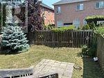 15 Maffey Crescent, Richmond Hill, ON, L4S 0A9 - 8