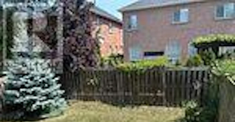 15 Maffey Crescent, Richmond Hill, ON, L4S 0A9 - 8