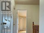 15 Maffey Crescent, Richmond Hill, ON, L4S 0A9 - 6