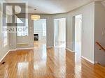 15 Maffey Crescent, Richmond Hill, ON, L4S 0A9 - 4