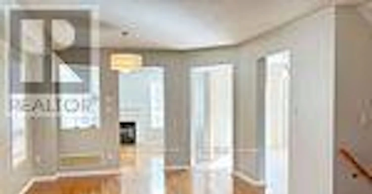 15 Maffey Crescent, Richmond Hill, ON, L4S 0A9 - 4