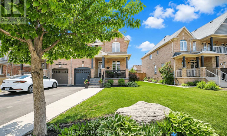 113 Mcgahey Street