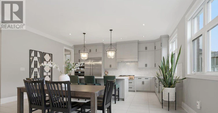 3300 Sunningdale Gardens, Oakville, ON, L6M 5K5 - 14