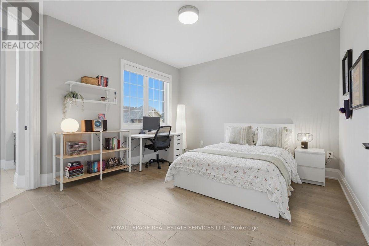 3300 Sunningdale Gardens, Oakville, ON, L6M 5K5 - 30