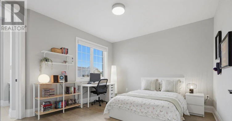 3300 Sunningdale Gardens, Oakville, ON, L6M 5K5 - 30