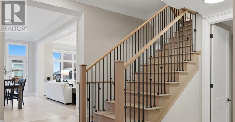 3300 Sunningdale Gardens, Oakville, ON, L6M 5K5 - 19