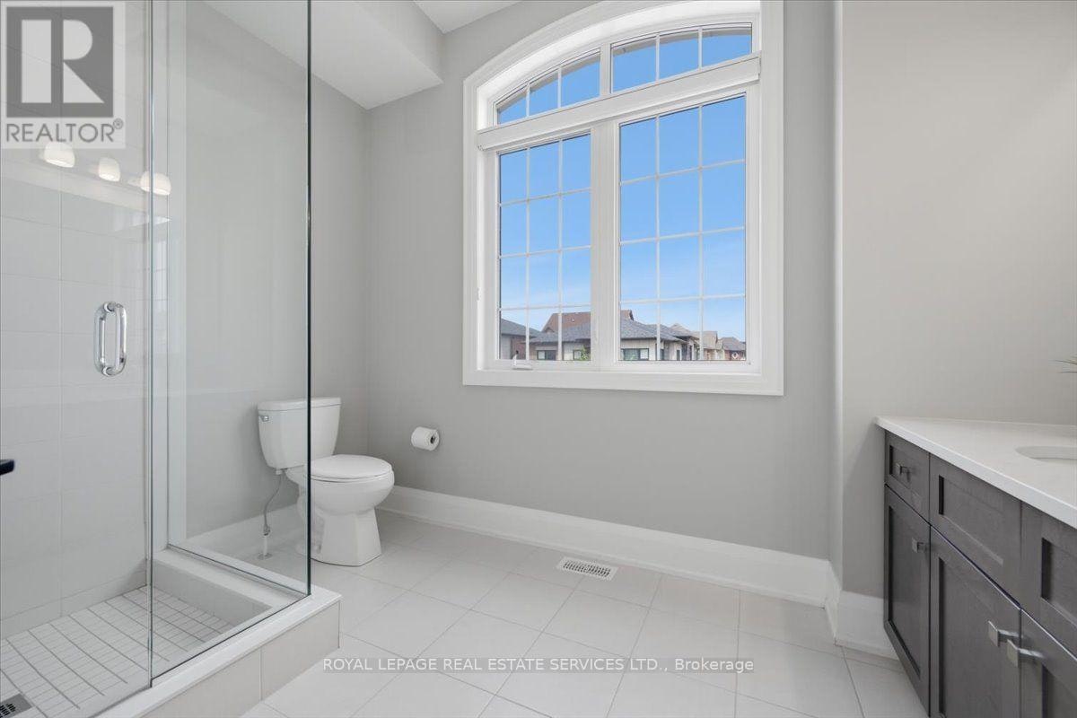 3300 Sunningdale Gardens, Oakville, ON, L6M 5K5 - 31