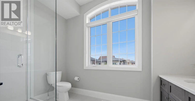 3300 Sunningdale Gardens, Oakville, ON, L6M 5K5 - 31