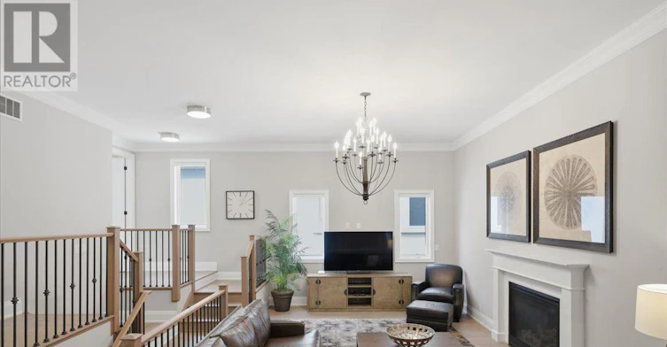 3300 Sunningdale Gardens, Oakville, ON, L6M 5K5 - 21