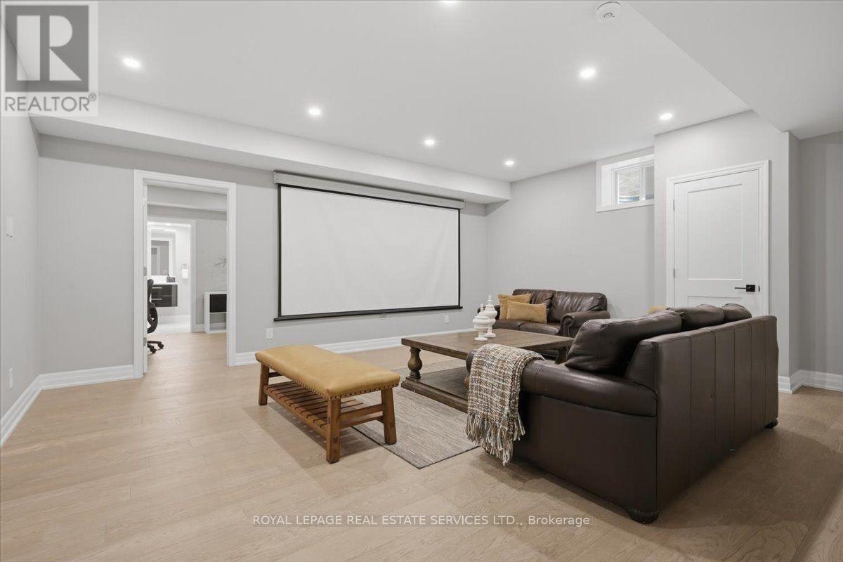 3300 Sunningdale Gardens, Oakville, ON, L6M 5K5 - 35