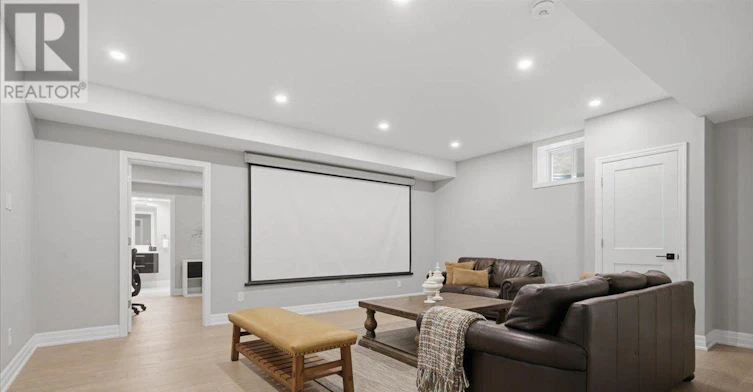 3300 Sunningdale Gardens, Oakville, ON, L6M 5K5 - 35