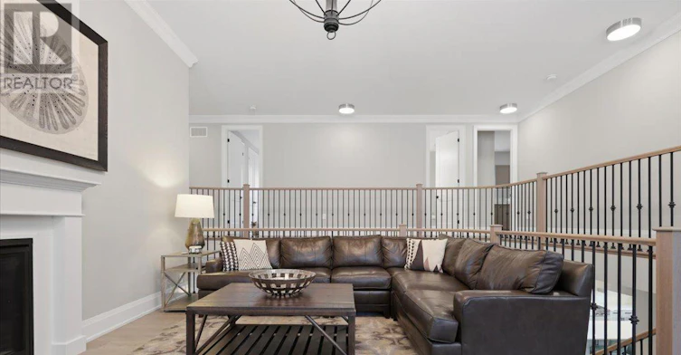 3300 Sunningdale Gardens, Oakville, ON, L6M 5K5 - 22