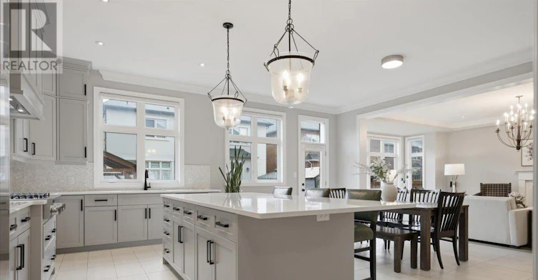 3300 Sunningdale Gardens, Oakville, ON, L6M 5K5 - 15