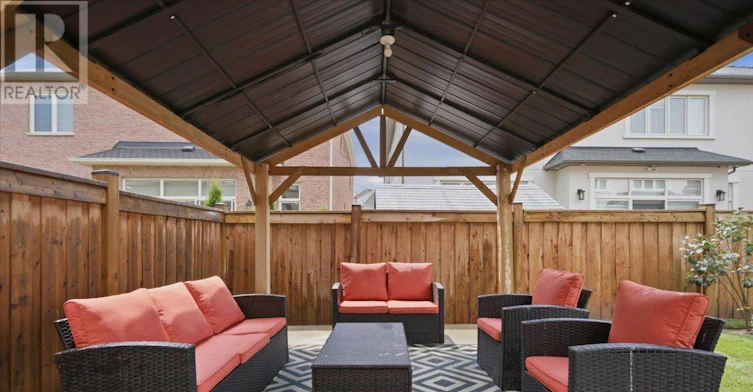 3300 Sunningdale Gardens, Oakville, ON, L6M 5K5 - 40