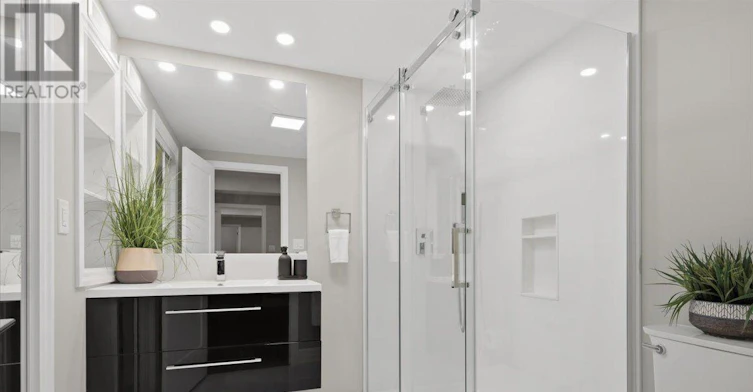 3300 Sunningdale Gardens, Oakville, ON, L6M 5K5 - 38