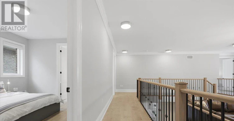 3300 Sunningdale Gardens, Oakville, ON, L6M 5K5 - 29