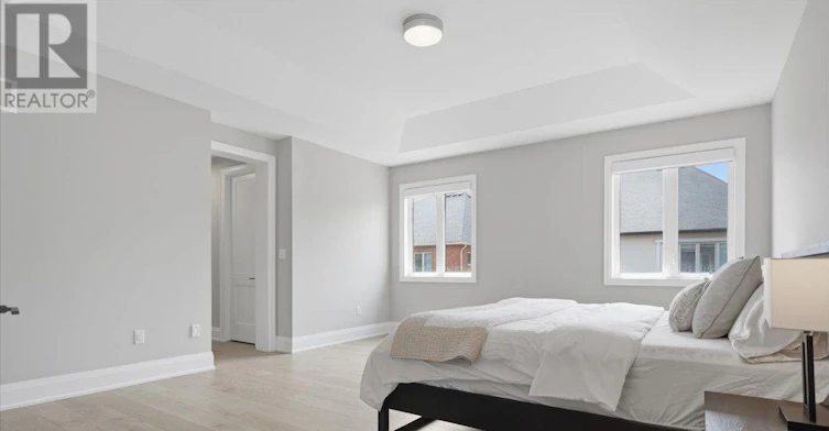 3300 Sunningdale Gardens, Oakville, ON, L6M 5K5 - 23