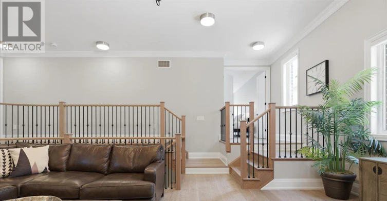 3300 Sunningdale Gardens, Oakville, ON, L6M 5K5 - 20