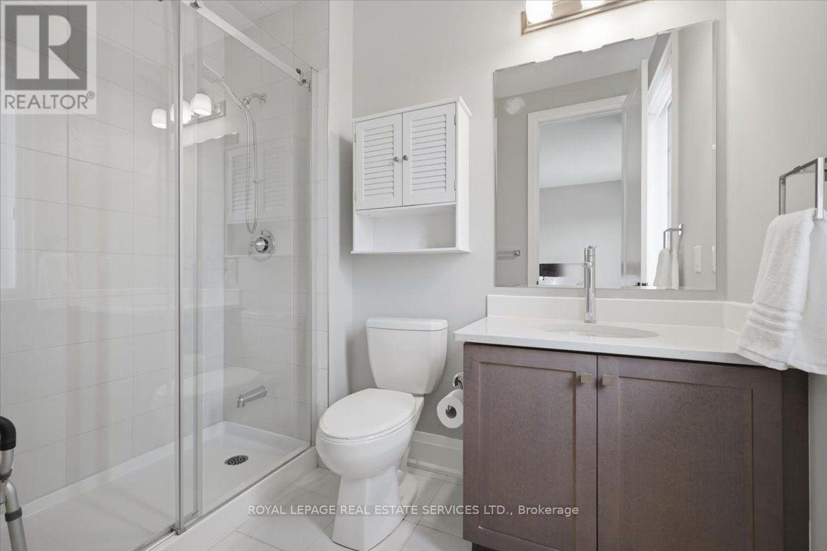 3300 Sunningdale Gardens, Oakville, ON, L6M 5K5 - 33