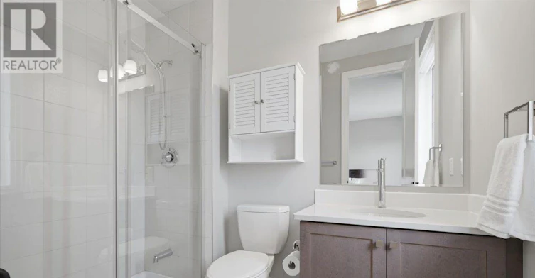 3300 Sunningdale Gardens, Oakville, ON, L6M 5K5 - 33