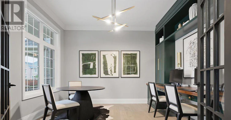 3300 Sunningdale Gardens, Oakville, ON, L6M 5K5 - 6
