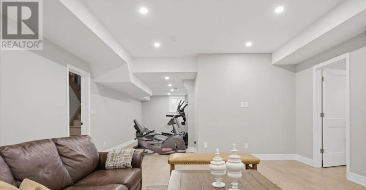 3300 Sunningdale Gardens, Oakville, ON, L6M 5K5 - 36