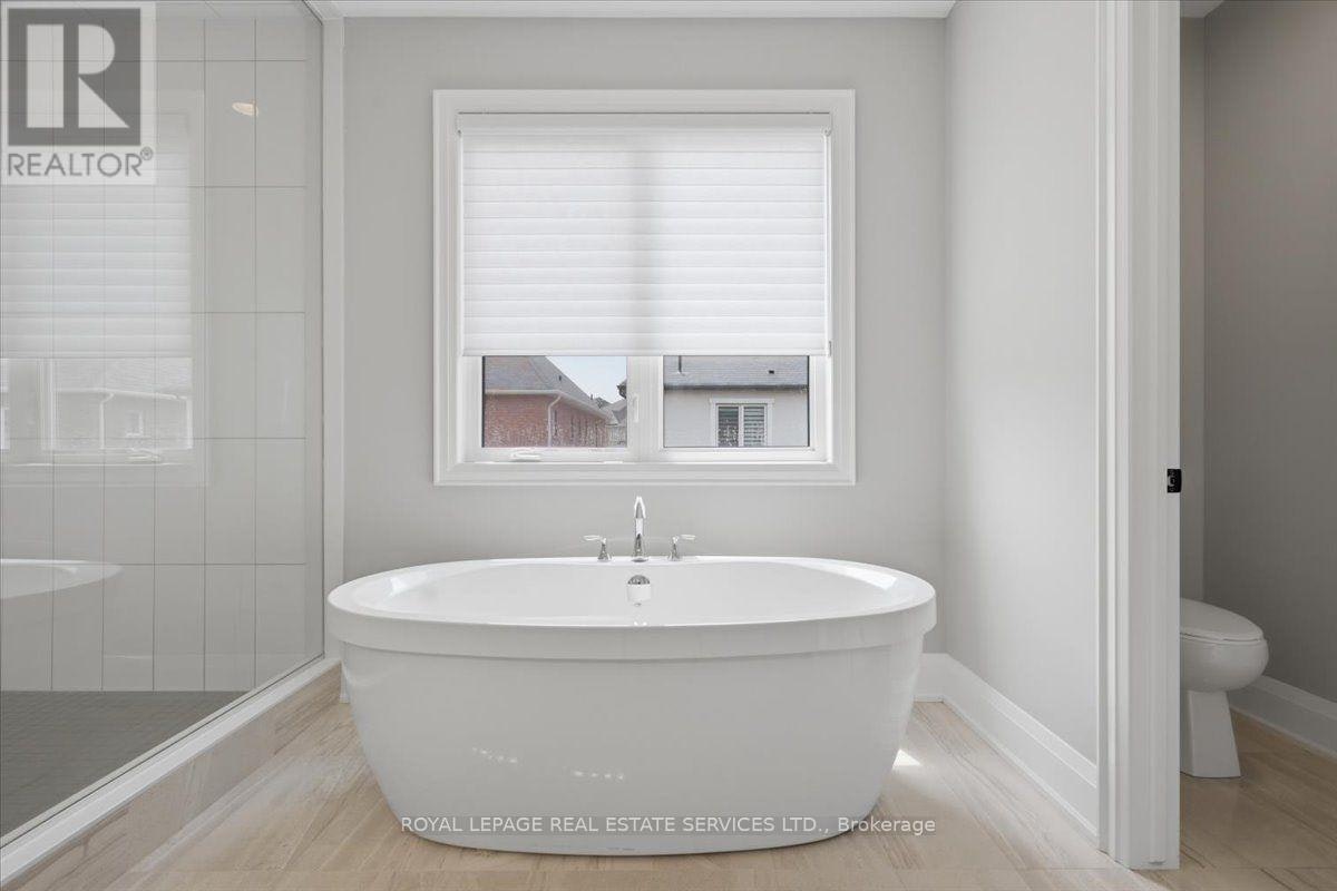 3300 Sunningdale Gardens, Oakville, ON, L6M 5K5 - 25