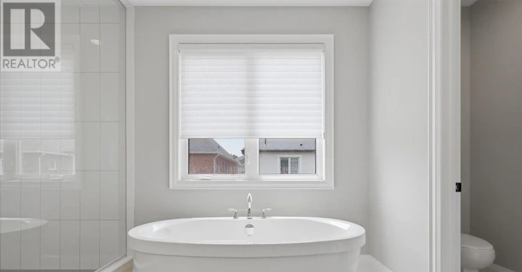 3300 Sunningdale Gardens, Oakville, ON, L6M 5K5 - 25