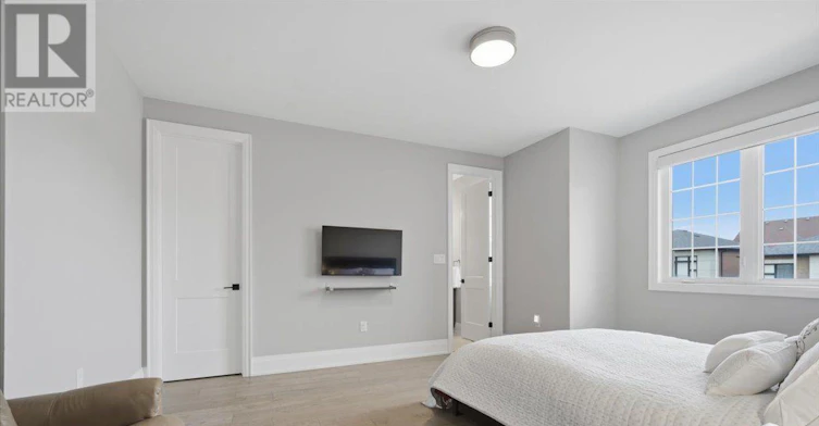 3300 Sunningdale Gardens, Oakville, ON, L6M 5K5 - 32