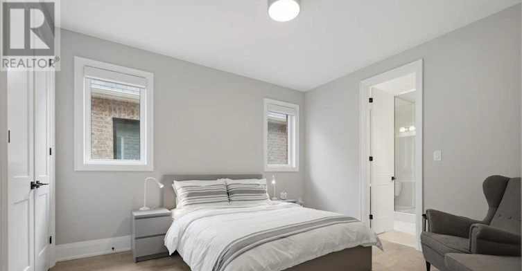 3300 Sunningdale Gardens, Oakville, ON, L6M 5K5 - 27