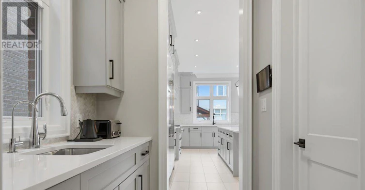 3300 Sunningdale Gardens, Oakville, ON, L6M 5K5 - 13