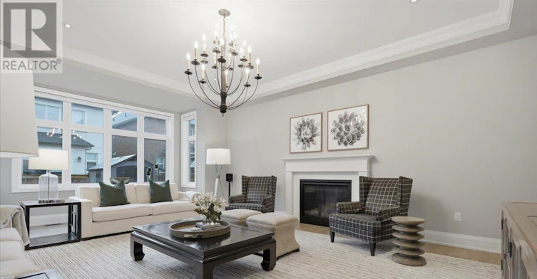 3300 Sunningdale Gardens, Oakville, ON, L6M 5K5 - 17