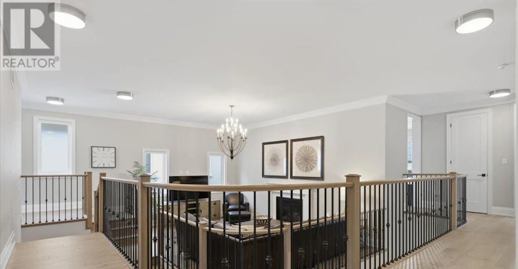 3300 Sunningdale Gardens, Oakville, ON, L6M 5K5 - 26
