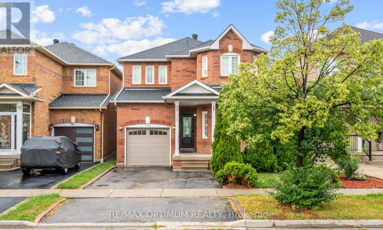 7181 Tabbyman Walk