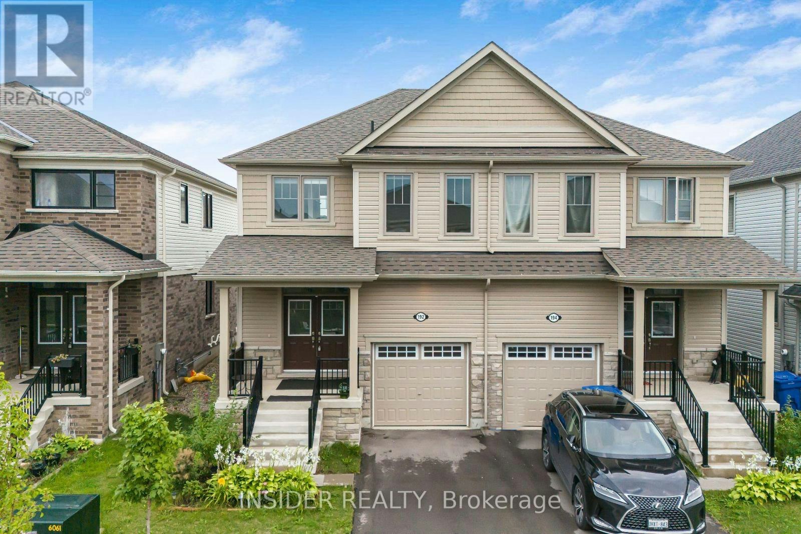 192 Povey Road, Centre Wellington, ON, N1M 0J7
